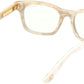 Private Collection FT6146-B-P 065