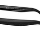 Laramie Optics RB2201V 2000
