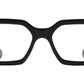 Pooch Optical Nero