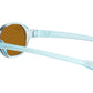 RJ9187S 7081/3 transparent light blue