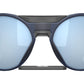 Clifden OO9440 05 matte translucent blue