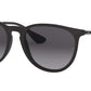 Erika Classic RB4171 matte black