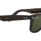 Wayfarer RB2140 902