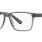 PH2257U 5407 Grey