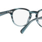 Desmon OV5454U washed lapis