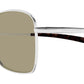 SL 949 T 002