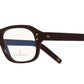 0847V2 Kingsman Opt 01 black