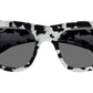BB0095S 010 havana grey