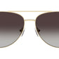 Perledo MK1172 10148G