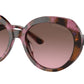 San Lucas MK2214U 39989T Plum Graphic Tortoise