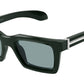 AM0506S 004