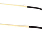 FT6097-B 001
