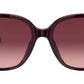 Anaheim MK2137U 33448H Cordovan