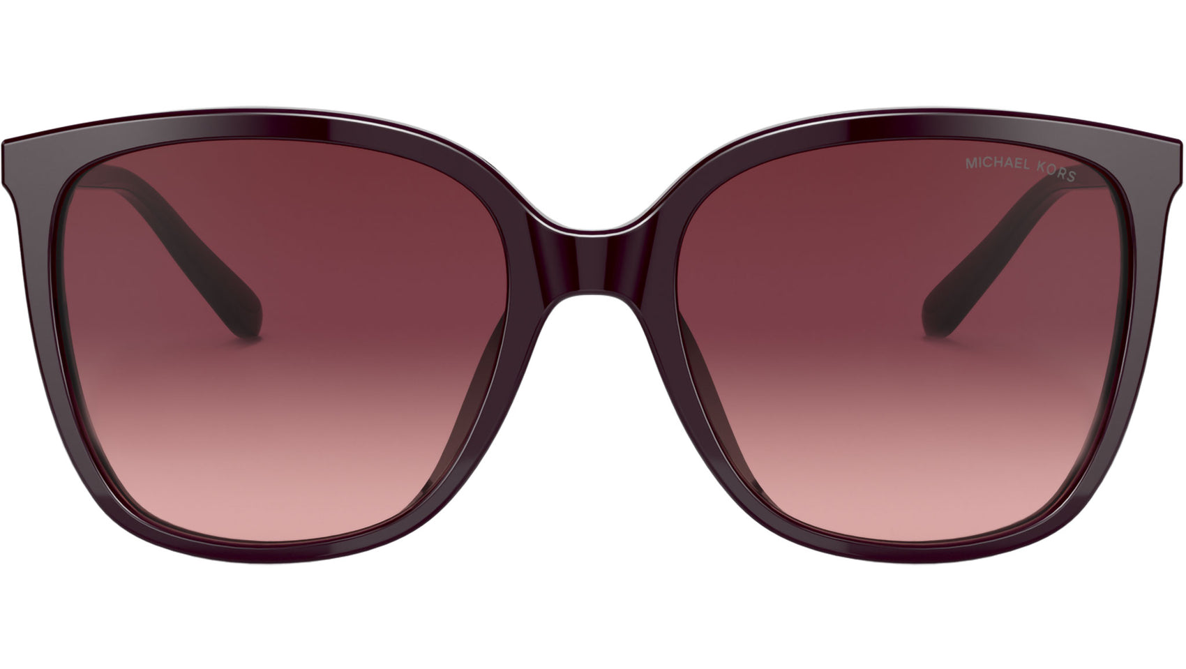 Anaheim MK2137U 33448H Cordovan