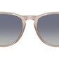 Erika RB4171 67444L