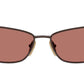SPR D50 22J-80W