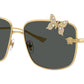 VE2282 100287