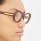 Ulawun Vulcano Optical Havana