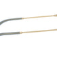 DG 1356 488 Pale Gold