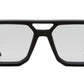 P8 BMH Sun Black Matt