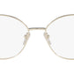 PR 52ZV pale gold