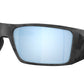 Heliostat OO9231 05 Black