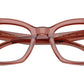 Lelia OV5566U 1790 Rbr