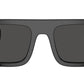 PR A05S 16K08Z Black