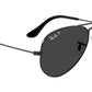 Aviator RB3025 928648