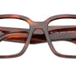 Laurene Optics RB7256 8315