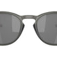 Latch OO9265 66 Grey