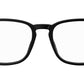 8844 807 black
