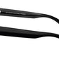Warren RB4396 667780 Black