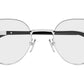 GG1963O 001