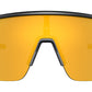 Sutro Lite OO9463 13 grey