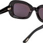 Paloma-02 FT1347 01A