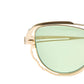 H02 GG Sun Gold