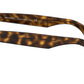 Wayfarer Ease RB4340 tortoise G-15