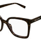 SL 910 002