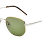 ALBERTI SLGD Silver