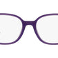 RY9097V 3935 Purple