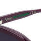 PLD 6229/CS B3V WJ Clip