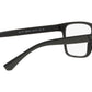 EA4115 58531W Black