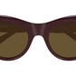 BB0466S 004