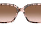 RA5325U 605813 Rose Havana