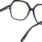 FT6062-B 001