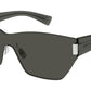 SL 755 001