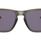 Sylas OO9448 31 Grey