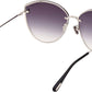 Evangeline FT1106 16C Palladium Smoke