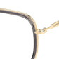 280 FT3 Grey Gold